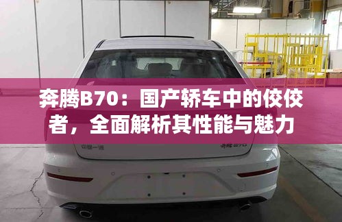 业务体系 第461页