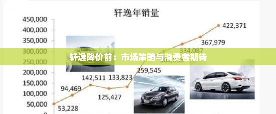 轩逸降价前:市场策略与消费者期待