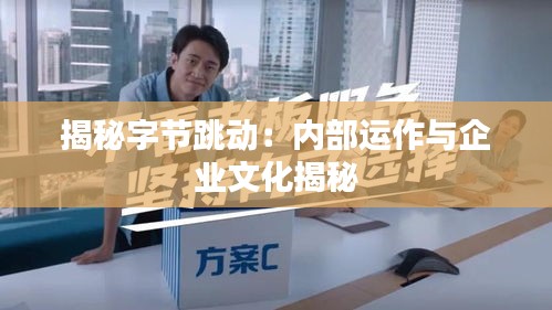 业务体系 第460页