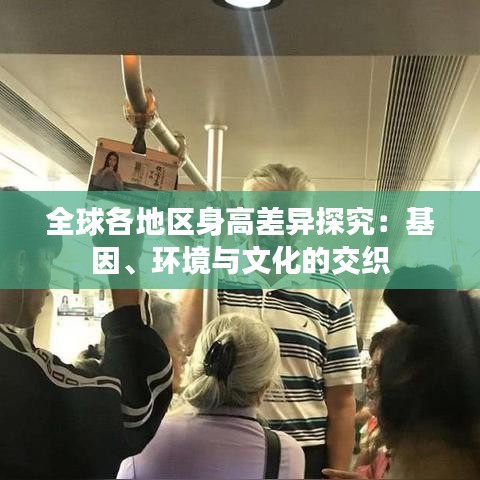 解决方案 第467页