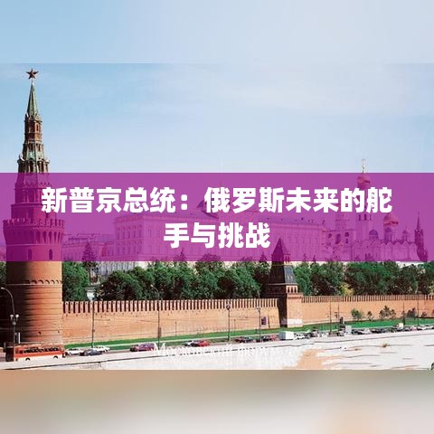 新普京总统:俄罗斯未来的舵手与挑战