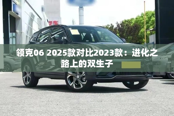 网站建设 第458页
