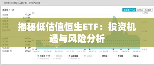 免责声明 第460页