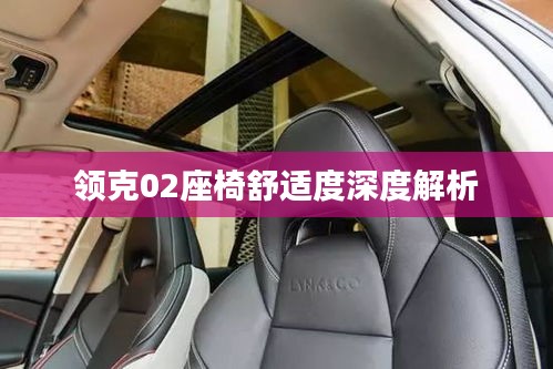 建站学院﻿﻿ 第462页