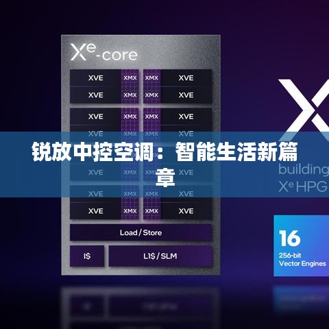 成功案例 第461页