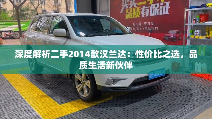 免责声明 第459页