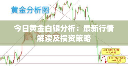 业务体系 第456页