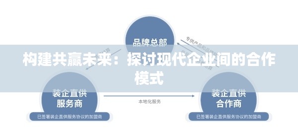 网站建设 第455页