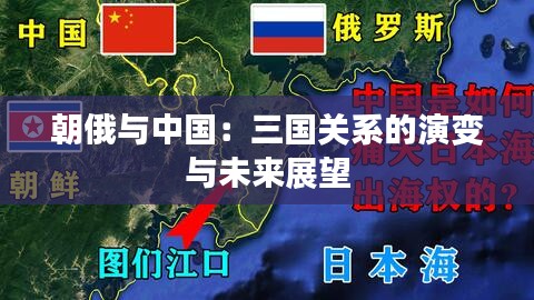 成功案例 第459页