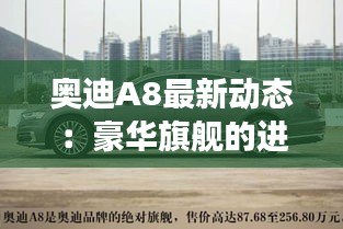 联系我们﻿﻿ 第449页