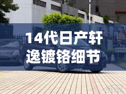 网站建设 第454页