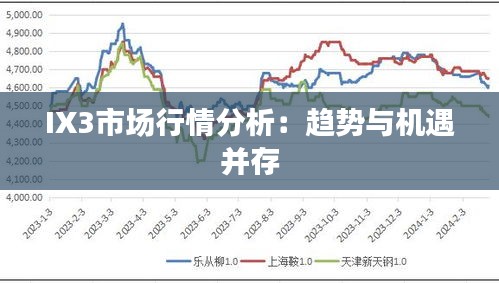 软件定制﻿﻿ 第446页