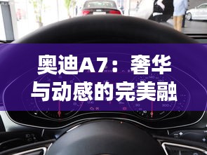 解决方案 第462页