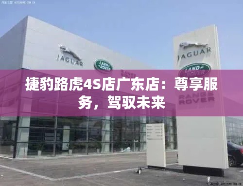 解决方案 第461页
