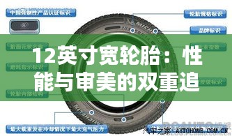 联系我们﻿﻿ 第448页