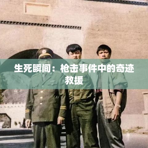以卵就石 第7页