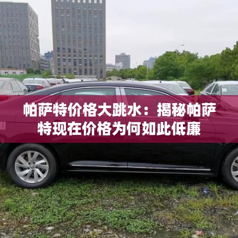 成功案例 第457页