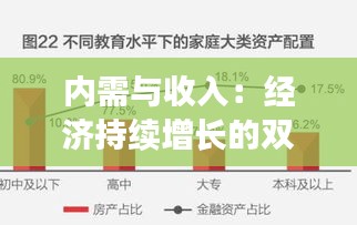 手舞足蹈 第7页