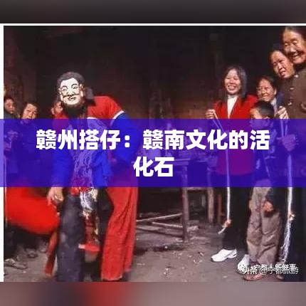 软件定制﻿﻿ 第444页