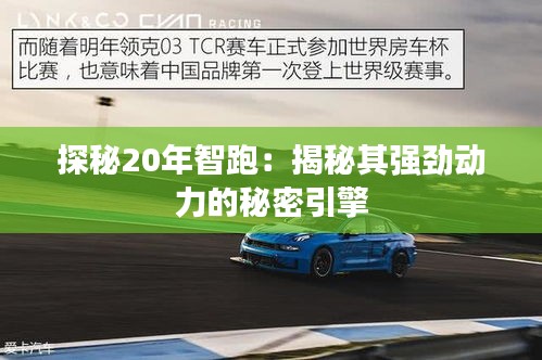 免责声明 第453页