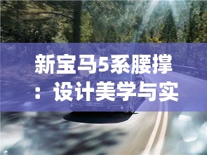 网站建设 第451页