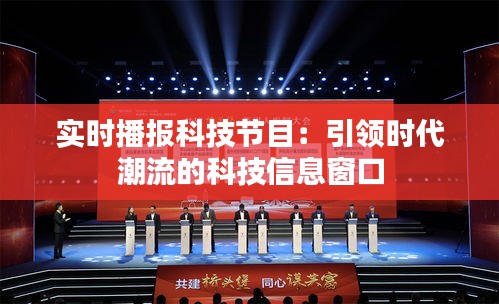 联系我们﻿﻿ 第445页