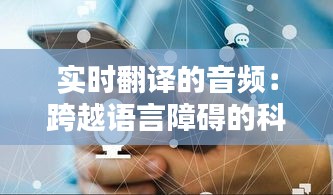 成功案例 第454页