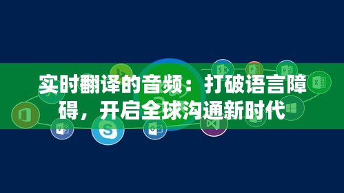 免责声明 第451页