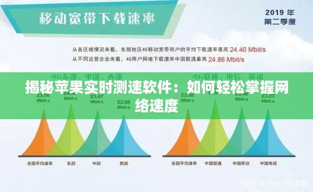 成功案例 第453页