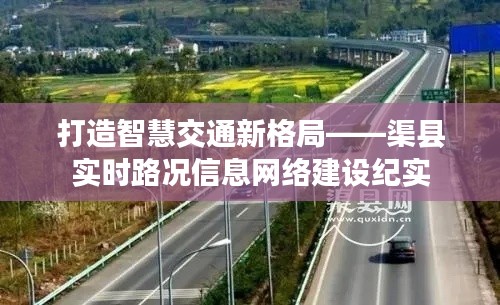 网站建设 第447页