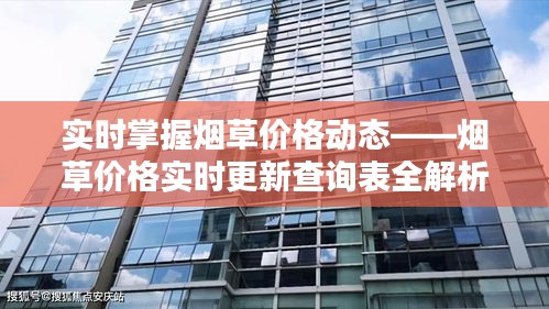无冬无夏 第5页