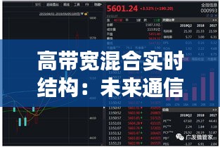 免责声明 第447页