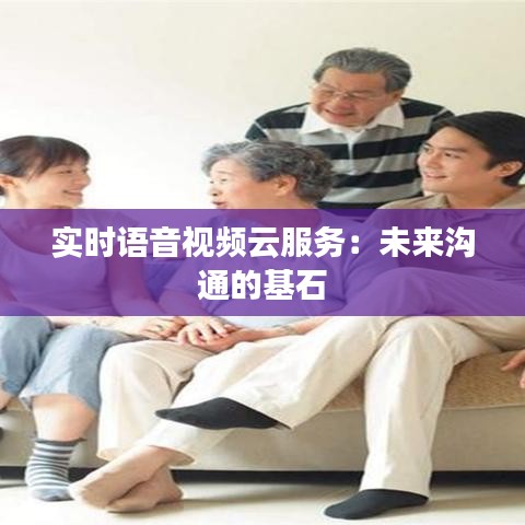 联系我们﻿﻿ 第441页