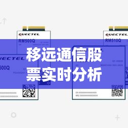 免责声明 第445页