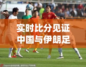 将陋就简 第6页