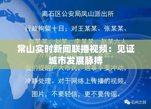 椎髻布衣 第7页