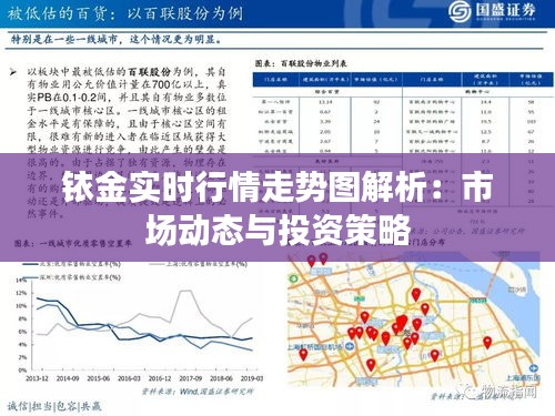铱金实时行情走势图解析:市场动态与投资策略