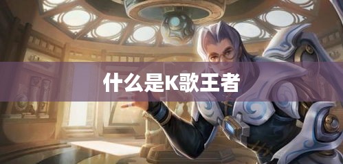 千辛万苦 第6页