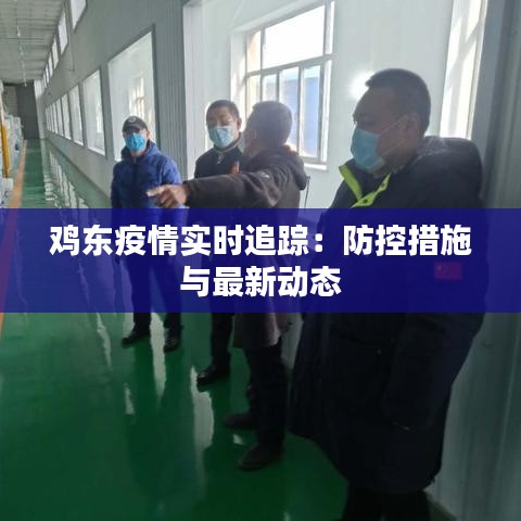 鸡东疫情实时追踪:防控措施与最新动态