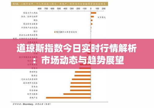 学而不厌 第6页