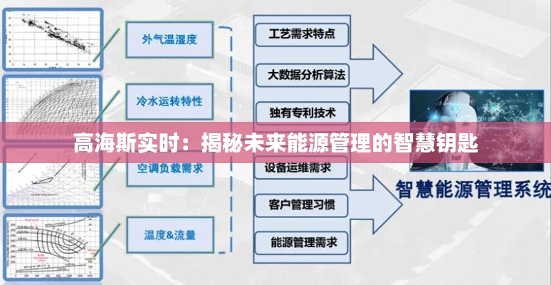 高海斯实时:揭秘未来能源管理的智慧钥匙