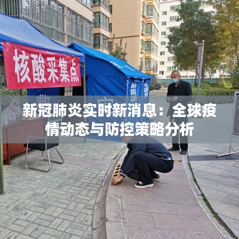 还朴反古 第6页