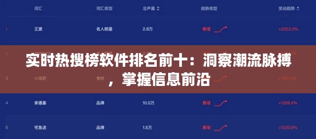 读书三到 第8页