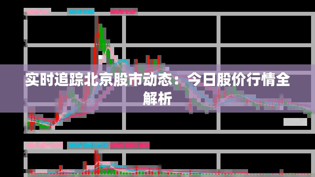 实时追踪北京股市动态:今日股价行情全解析