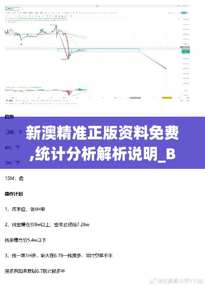 新澳精准正版资料免费,统计分析解析说明_BT16.478