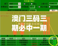 标新创异 第6页