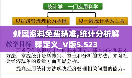 择善而从 第6页