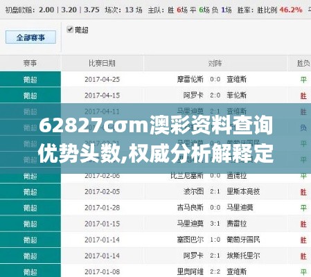 百不一遇 第6页