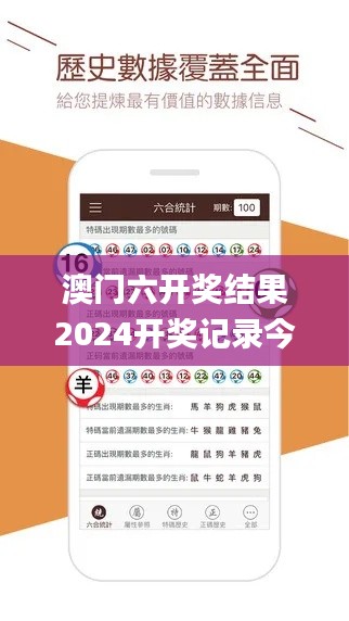 澳门六开奖结果2024开奖记录今晚直播,资源实施策略_尊享版7.429