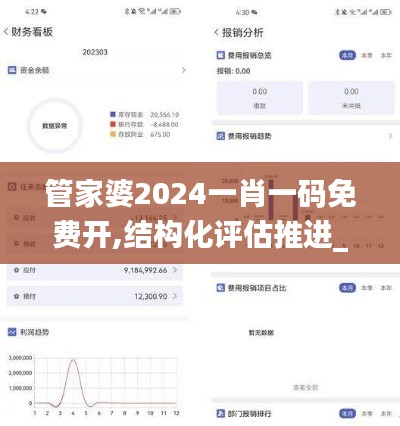 管家婆2024一肖一码免费开,结构化评估推进_终极版2.742